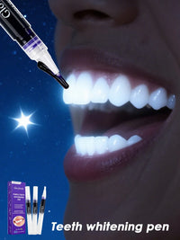 ZENVORA GlowPen™