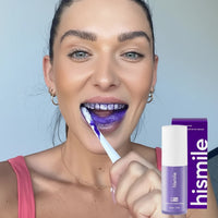 ZENVORA ProWhitening Formula™