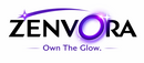 ZENVORA