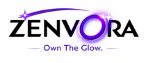 ZENVORA